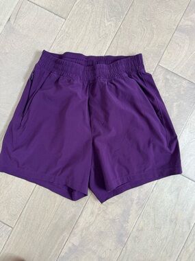 PACE BREAKER 5 IN - DRAMATIC MAGENTA